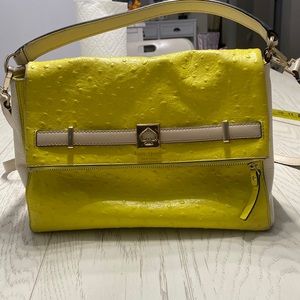 Kate spade New York purse 👜